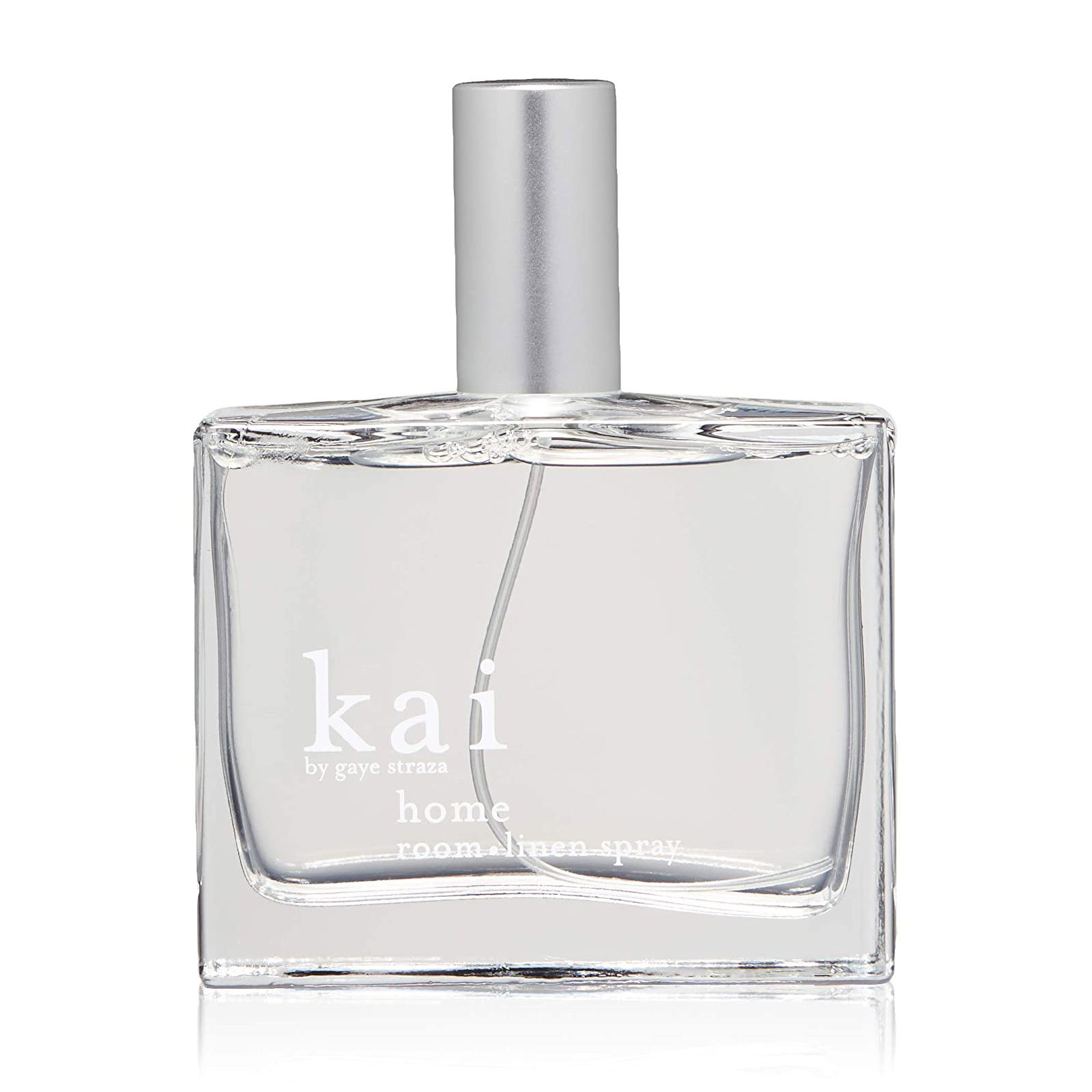 Kai Perfume My All Time Favorite Fragrance