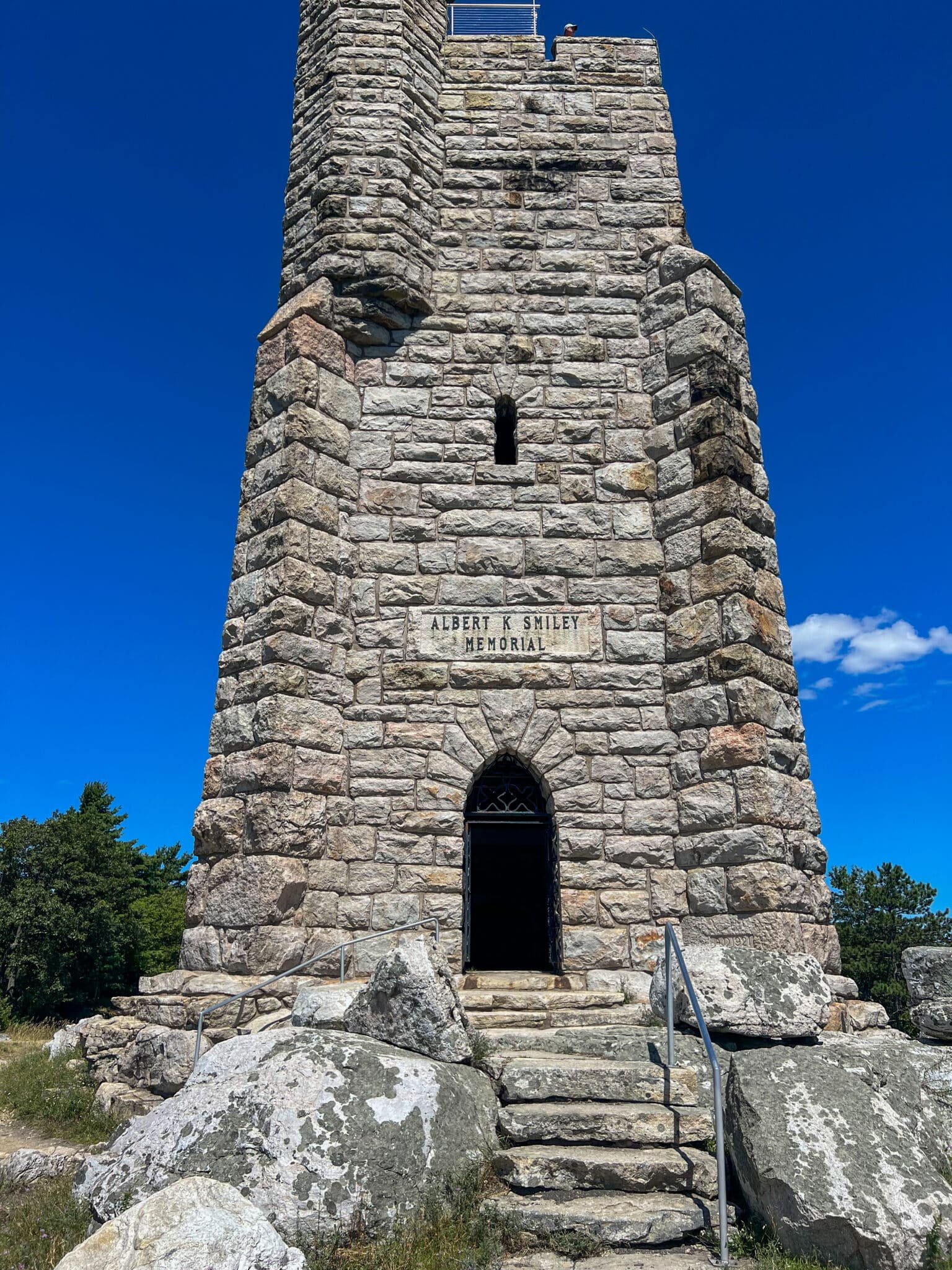 is-mohonk-mountain-house-worth-it-a-review